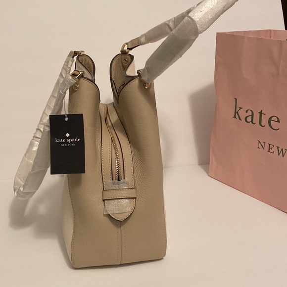 Kate Spade - Picture 5 of 9